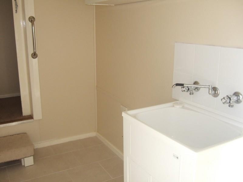 612 O’Neill Street, Broken Hill NSW 2880