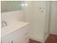 612 O’Neill Street, Broken Hill NSW 2880