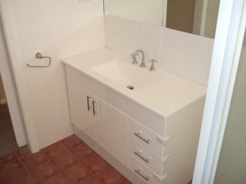 612 O’Neill Street, Broken Hill NSW 2880