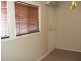 612 O’Neill Street, Broken Hill NSW 2880
