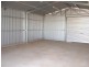 612 O’Neill Street, Broken Hill NSW 2880