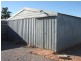 612 O’Neill Street, Broken Hill NSW 2880