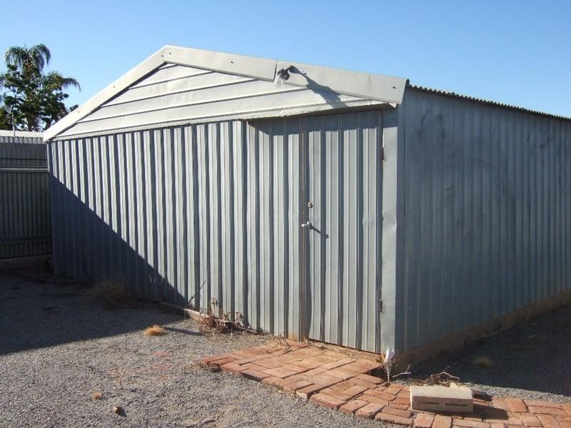 612 O’Neill Street, Broken Hill NSW 2880