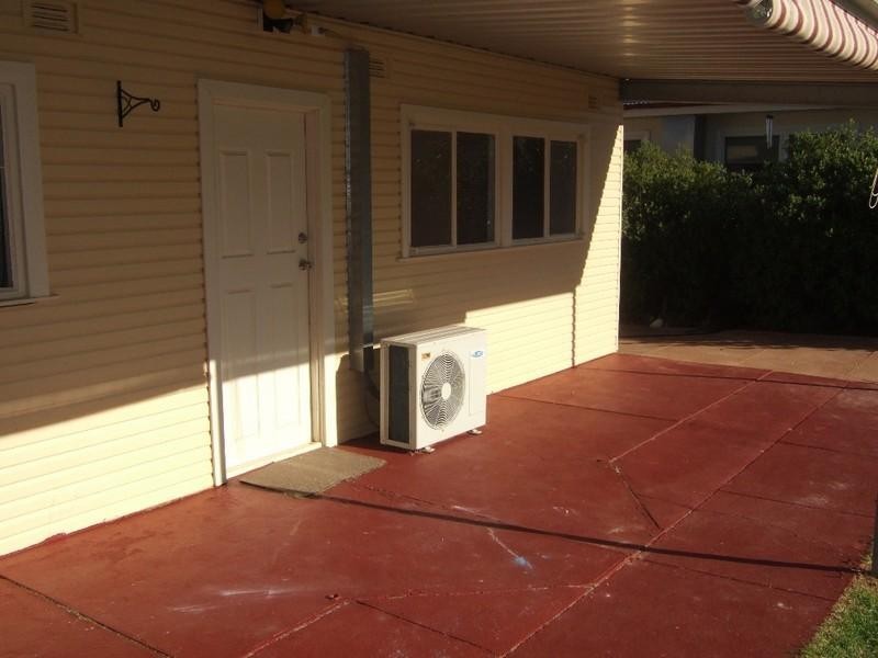 612 O’Neill Street, Broken Hill NSW 2880