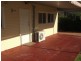 612 O’Neill Street, Broken Hill NSW 2880