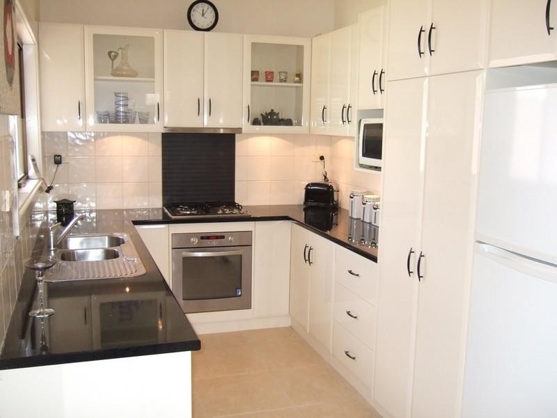 165 Gaffney Street, Broken Hill NSW 2880