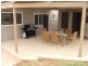 165 Gaffney Street, Broken Hill NSW 2880