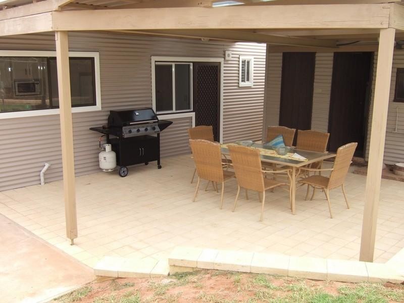 165 Gaffney Street, Broken Hill NSW 2880