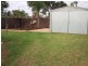 165 Gaffney Street, Broken Hill NSW 2880