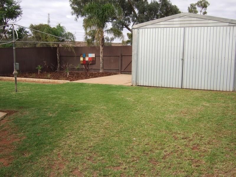 165 Gaffney Street, Broken Hill NSW 2880