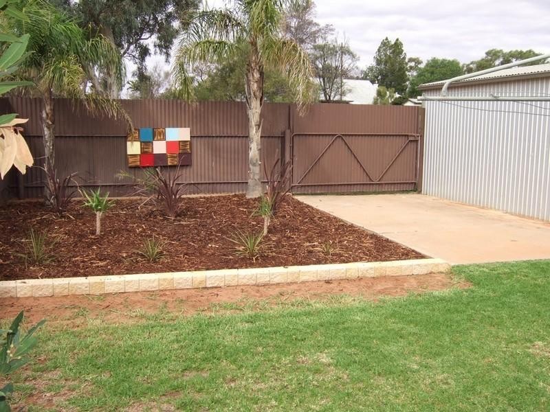 165 Gaffney Street, Broken Hill NSW 2880