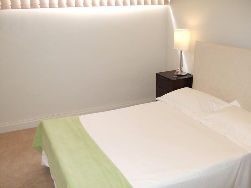 165 Gaffney Street, Broken Hill NSW 2880