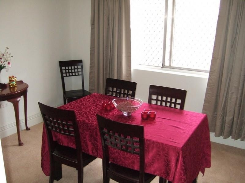 165 Gaffney Street, Broken Hill NSW 2880