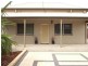 165 Gaffney Street, Broken Hill NSW 2880