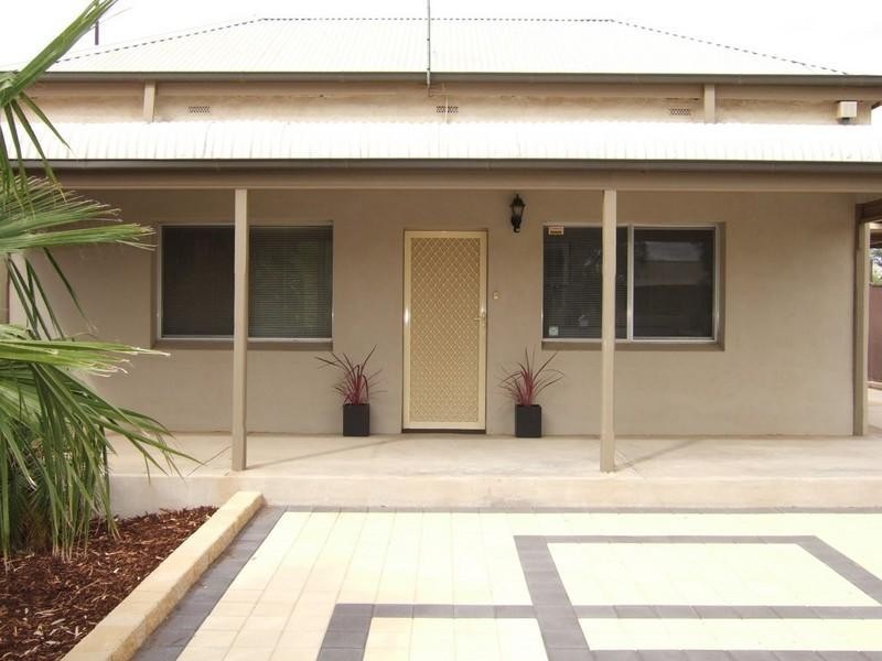 165 Gaffney Street, Broken Hill NSW 2880