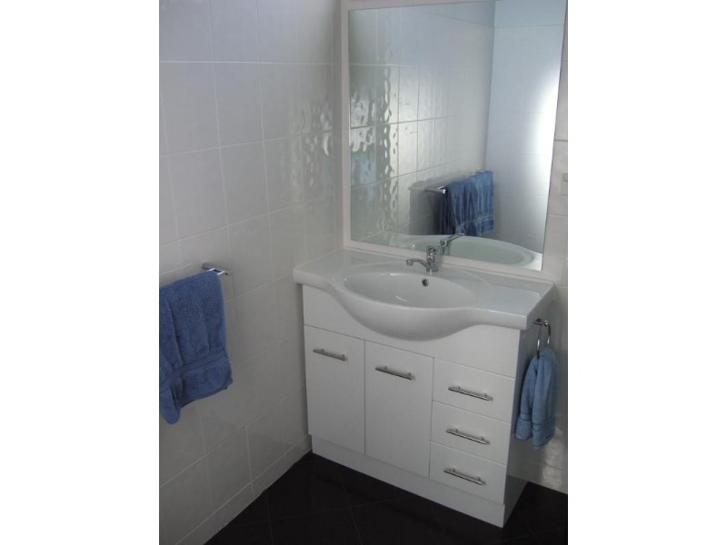 165 Gaffney Street, Broken Hill NSW 2880