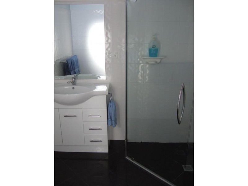 165 Gaffney Street, Broken Hill NSW 2880