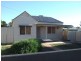 536 Fisher Street, Broken Hill NSW 2880