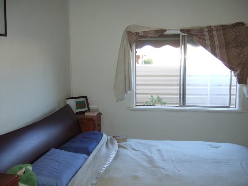 536 Fisher Street, Broken Hill NSW 2880