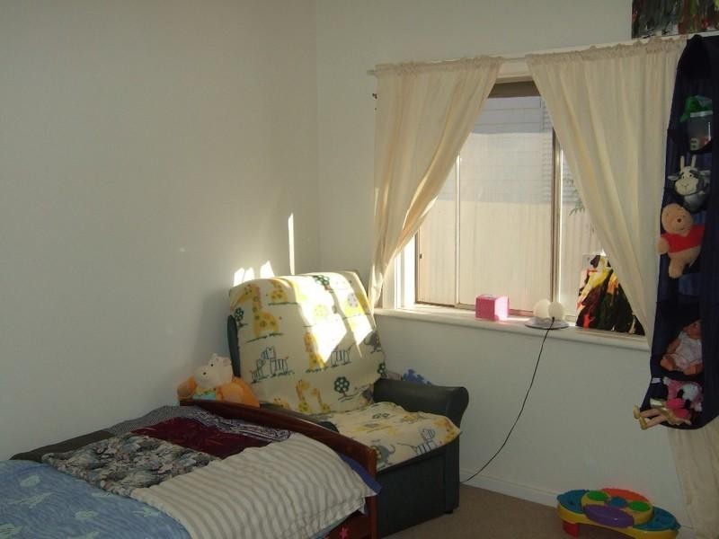 536 Fisher Street, Broken Hill NSW 2880