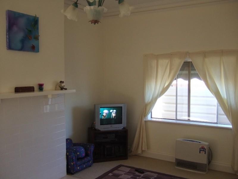 536 Fisher Street, Broken Hill NSW 2880