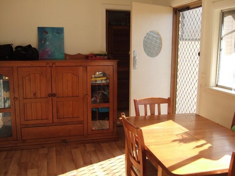 536 Fisher Street, Broken Hill NSW 2880