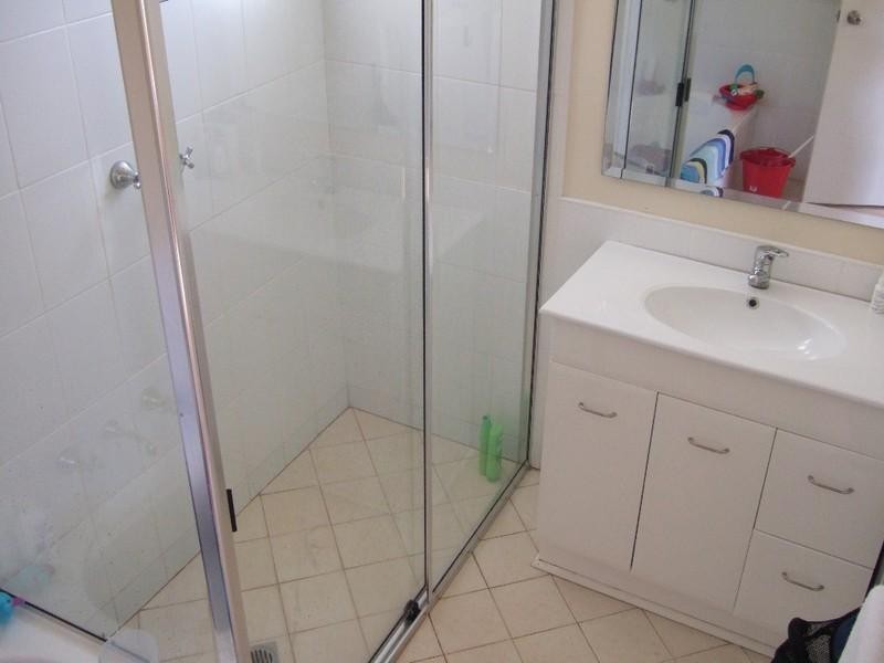 536 Fisher Street, Broken Hill NSW 2880