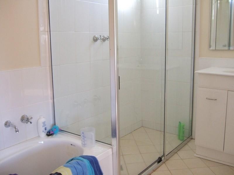 536 Fisher Street, Broken Hill NSW 2880