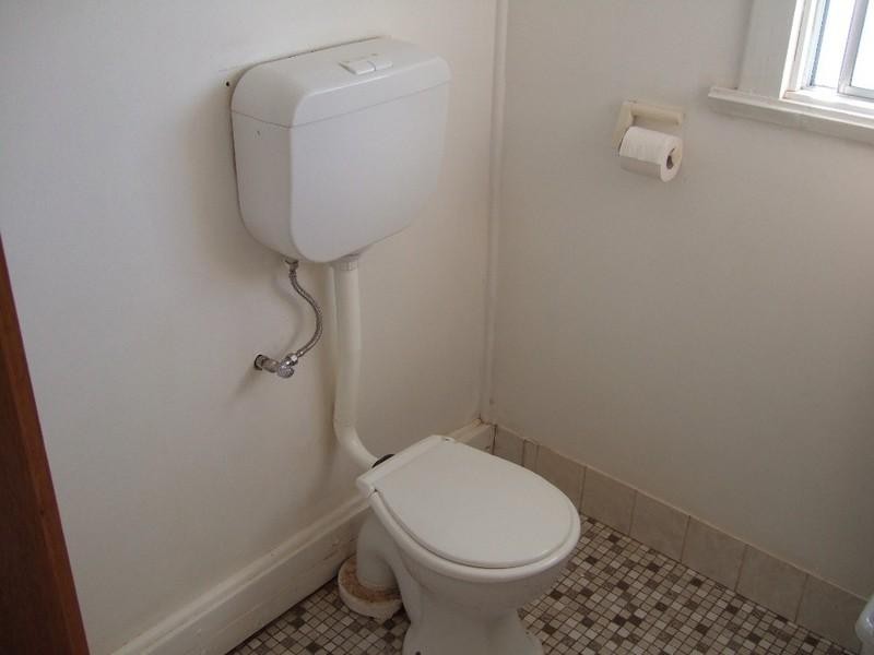 536 Fisher Street, Broken Hill NSW 2880