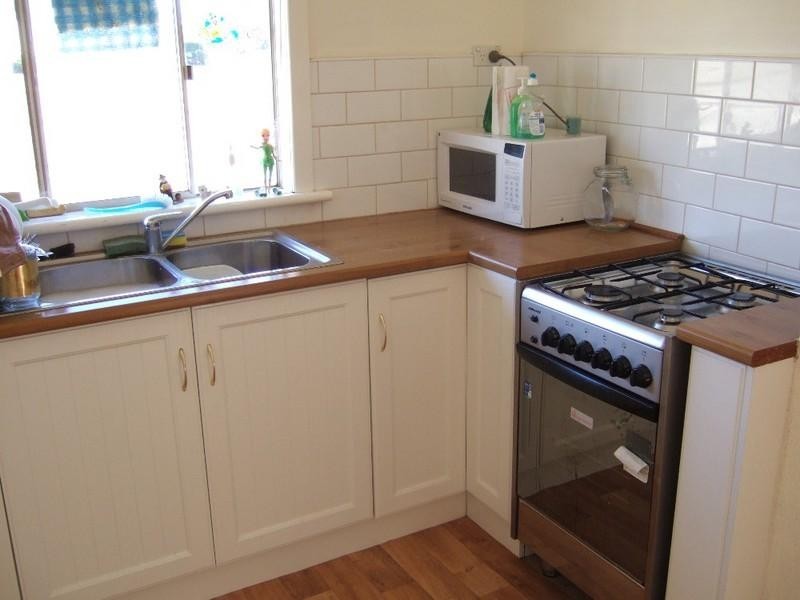 536 Fisher Street, Broken Hill NSW 2880