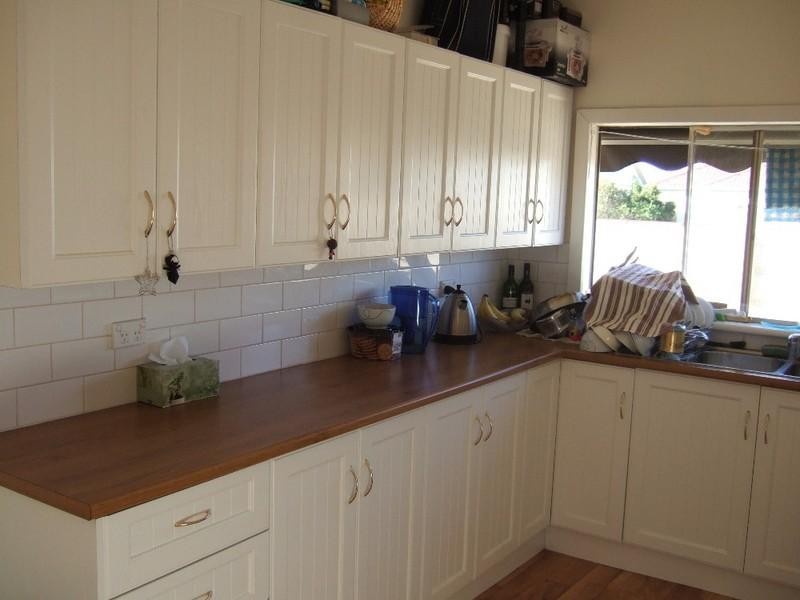 536 Fisher Street, Broken Hill NSW 2880