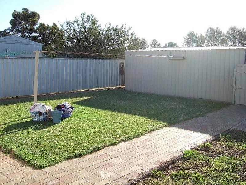 536 Fisher Street, Broken Hill NSW 2880