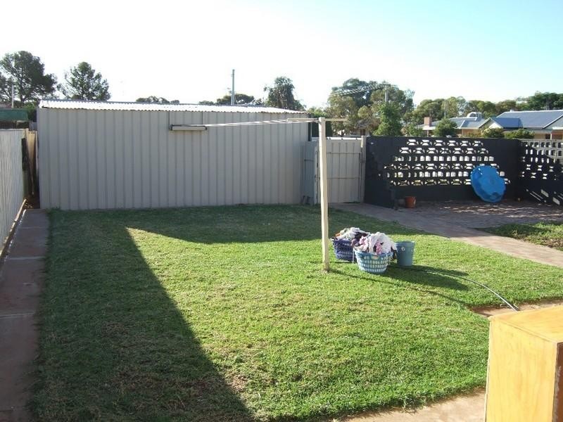 536 Fisher Street, Broken Hill NSW 2880
