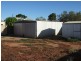 536 Fisher Street, Broken Hill NSW 2880