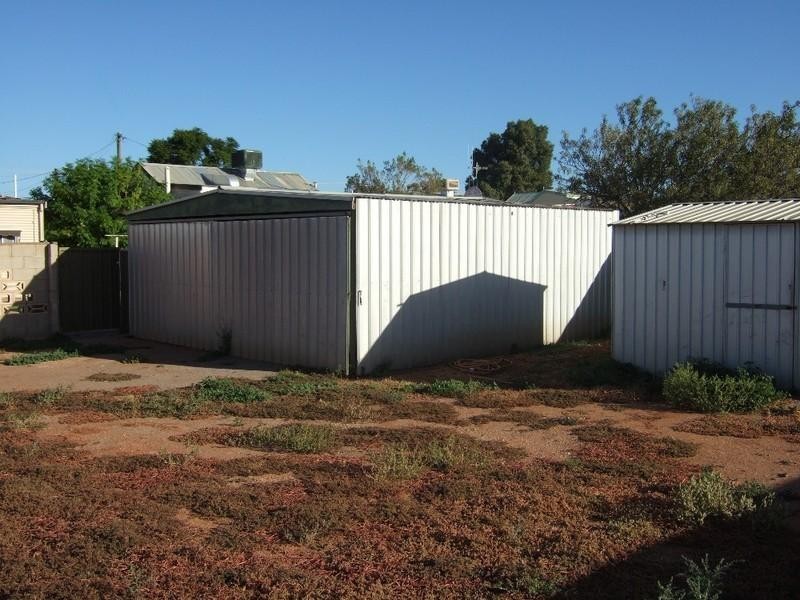 536 Fisher Street, Broken Hill NSW 2880