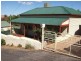 391 Chloride Street, Broken Hill NSW 2880