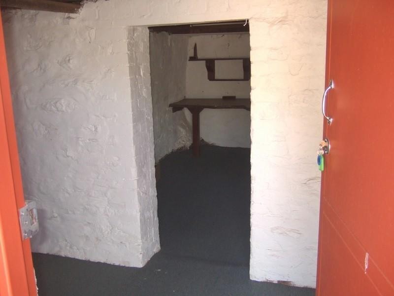 391 Chloride Street, Broken Hill NSW 2880