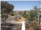 391 Chloride Street, Broken Hill NSW 2880