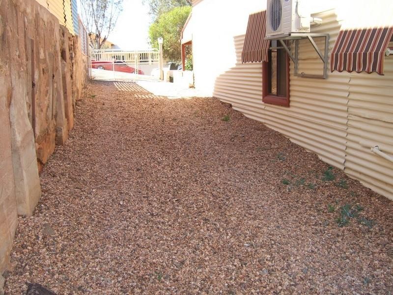 391 Chloride Street, Broken Hill NSW 2880