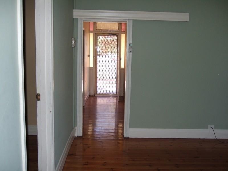 391 Chloride Street, Broken Hill NSW 2880