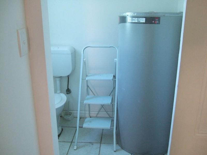 391 Chloride Street, Broken Hill NSW 2880