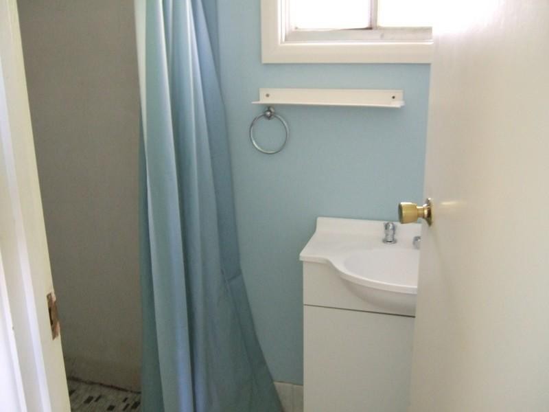 391 Chloride Street, Broken Hill NSW 2880