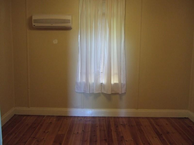 391 Chloride Street, Broken Hill NSW 2880