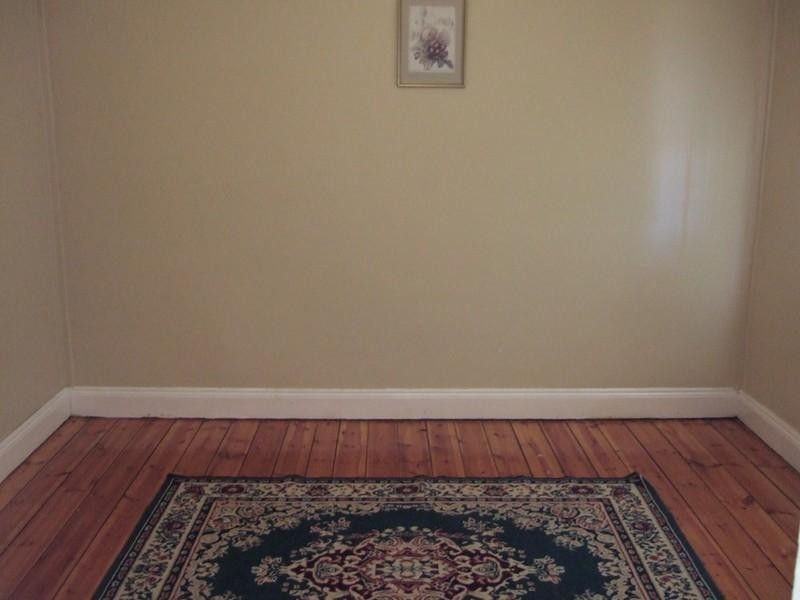 391 Chloride Street, Broken Hill NSW 2880