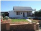 84 Marks Street, Broken Hill NSW 2880