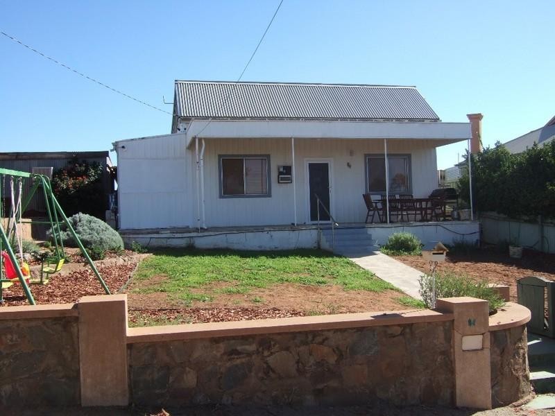 84 Marks Street, Broken Hill NSW 2880