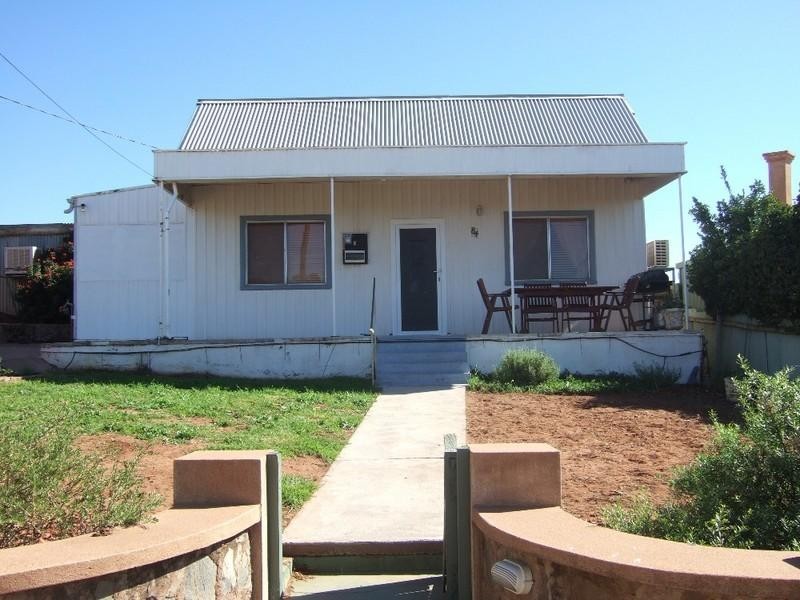 84 Marks Street, Broken Hill NSW 2880