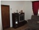 84 Marks Street, Broken Hill NSW 2880
