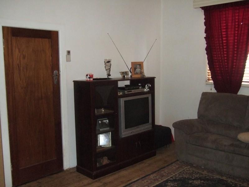 84 Marks Street, Broken Hill NSW 2880