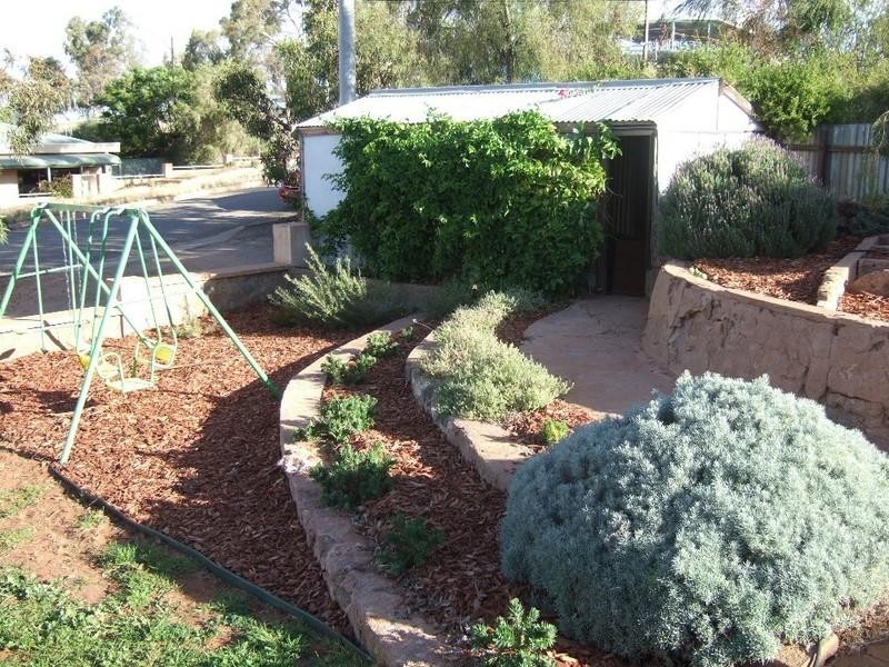 84 Marks Street, Broken Hill NSW 2880